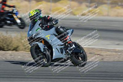 media/Nov-09-2024-2WTD (Sat) [[694fc593b7]]/Group C/Skid Pad/